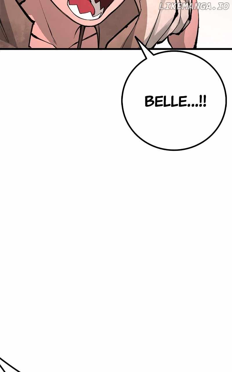 Piece Maker of Flame Chapter 36 60